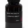 Sticky Baits L-Zero-30-T Carp & Specialist