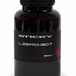 Sticky Baits L-Zero-30-T Carp & Specialist