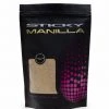 Carp & Specialist Sticky Baits Manilla Active Mix