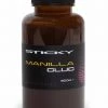 Sticky Baits Manilla Glug Carp & Specialist
