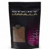 Sticky Baits Manilla Pellets