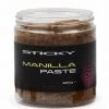 Sticky Baits Manilla Paste