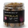 Sticky Baits Manilla Tuff Ones Carp & Specialist