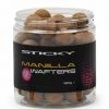 Sticky Baits Manilla Wafters