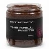 Carp & Specialist Sticky Baits The Krill Paste