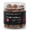 Sticky Baits The Krill Tuff Ones Carp & Specialist