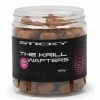 Sticky Baits The Krill Dumbell Wafters Carp & Specialist