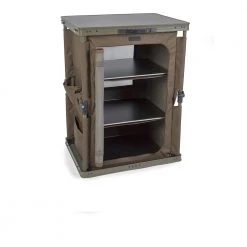 Avid Quick Up Session Storage Carp & Specialist