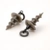 Korda Bait Screw Swivel Carp & Specialist