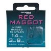 Drennan Red Maggot Coarse & Match
