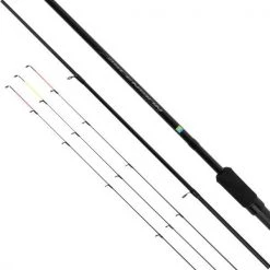 Preston Innovations Coarse & Match Preston Ascension Rods