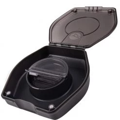 Korda Tubing Box Carp & Specialist