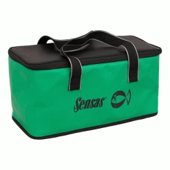 Sensas Jumbo Cool Bag Coarse & Match