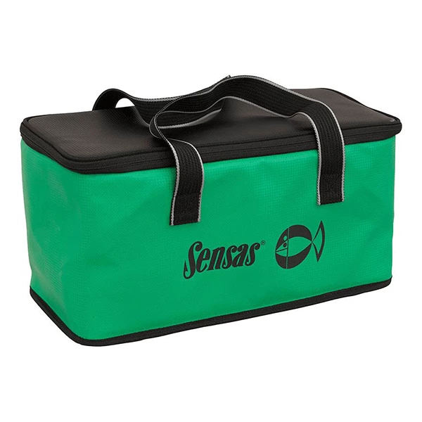 Sensas Jumbo Cool Bag Coarse & Match