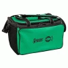 Sensas Jumbo Semi Rigid Cool Bag Coarse & Match