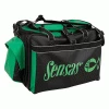 Sensas Jumbo Championship Bag Coarse & Match