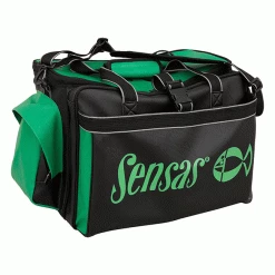 Sensas Jumbo Championship Bag Coarse & Match
