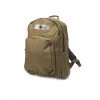 Carp & Specialist Nash Dwarf Backpack