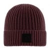 Korda Fisherman Beanie