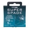 Coarse & Match Drennan Super Spade