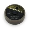 Thinking Anglers Leadcore 45lb Olive Camo Carp & Specialist