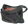 Carp & Specialist ESP Camo Stalker Bait Pouch