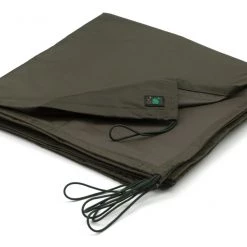 Thinking Anglers Cover Up Carp & Specialist