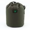 Thinking Anglers Gas Canister Pouch Carp & Specialist