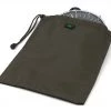Carp & Specialist Thinking Anglers Bitz Bag Medium