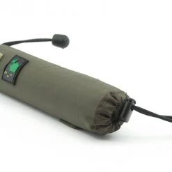 Thinking Anglers Net Float Carp & Specialist