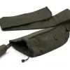 Thinking Anglers Single Rod Sleeve Carp & Specialist