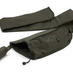 Thinking Anglers Single Rod Sleeve Carp & Specialist