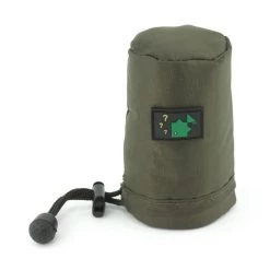 Carp & Specialist Thinking Anglers Small Buzzer Pouch