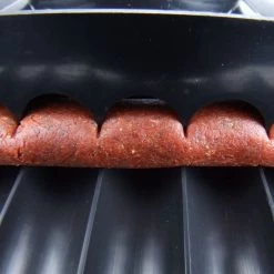 Gardner Rolaball Longbase Baitmaker