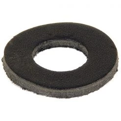 Fox Black Label Leather Washers