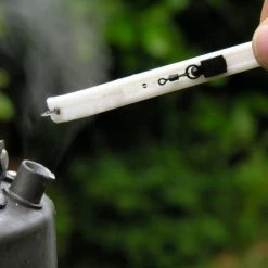 Atomic Tackle Carp & Specialist Atomic Chod Tool