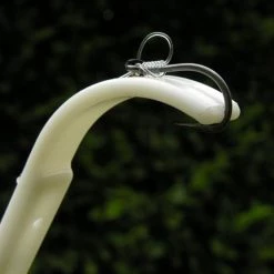 Atomic Tackle Carp & Specialist Atomic Chod Tool