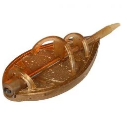 ESP Mega Method Feeder Carp & Specialist