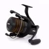 Carp & Specialist Fox FX13 Reel