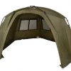 TRAKKER TEMPEST BROLLY 100T Carp & Specialist