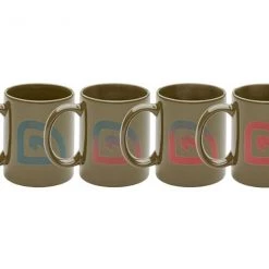 Carp & Specialist Trakker Heat Changing Mug