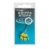 Drennan Grippa Stops Coarse & Match