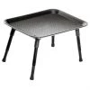 Trakker Carbon Effect Bivvy Table Carp & Specialist
