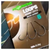 Korda Loop Krank Rig Carp & Specialist