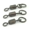 Carp & Specialist Thinking Anglers Ring Swivels