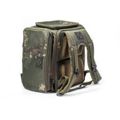 Nash Scope OPS Recon Rucksack