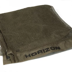 Fox Horizon X4 Landing Nets Carp & Specialist