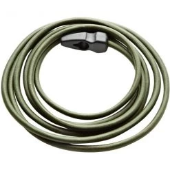 Carp & Specialist Trakker Safety Barrow Straps