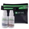 Korda Carp Care Kit Carp & Specialist