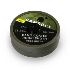 Thinking Anglers Camsoft